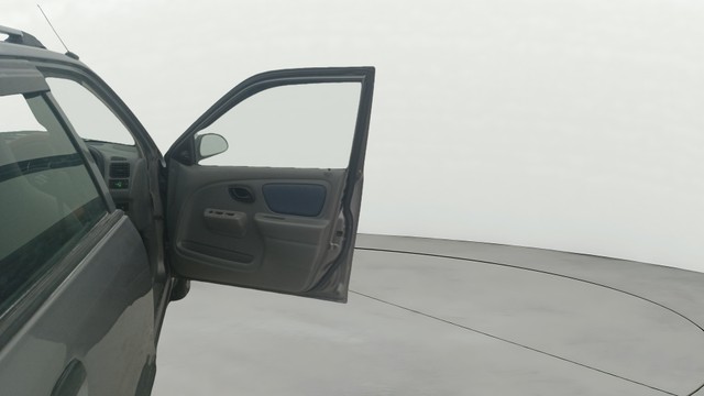 View Maruti Suzuki Alto K10 Image 44 Used Maruti Suzuki Alto K10 Image 44