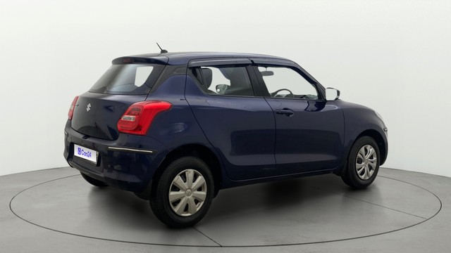 View Maruti Suzuki 1000 Image 42 Used Maruti Suzuki 1000 Image 42