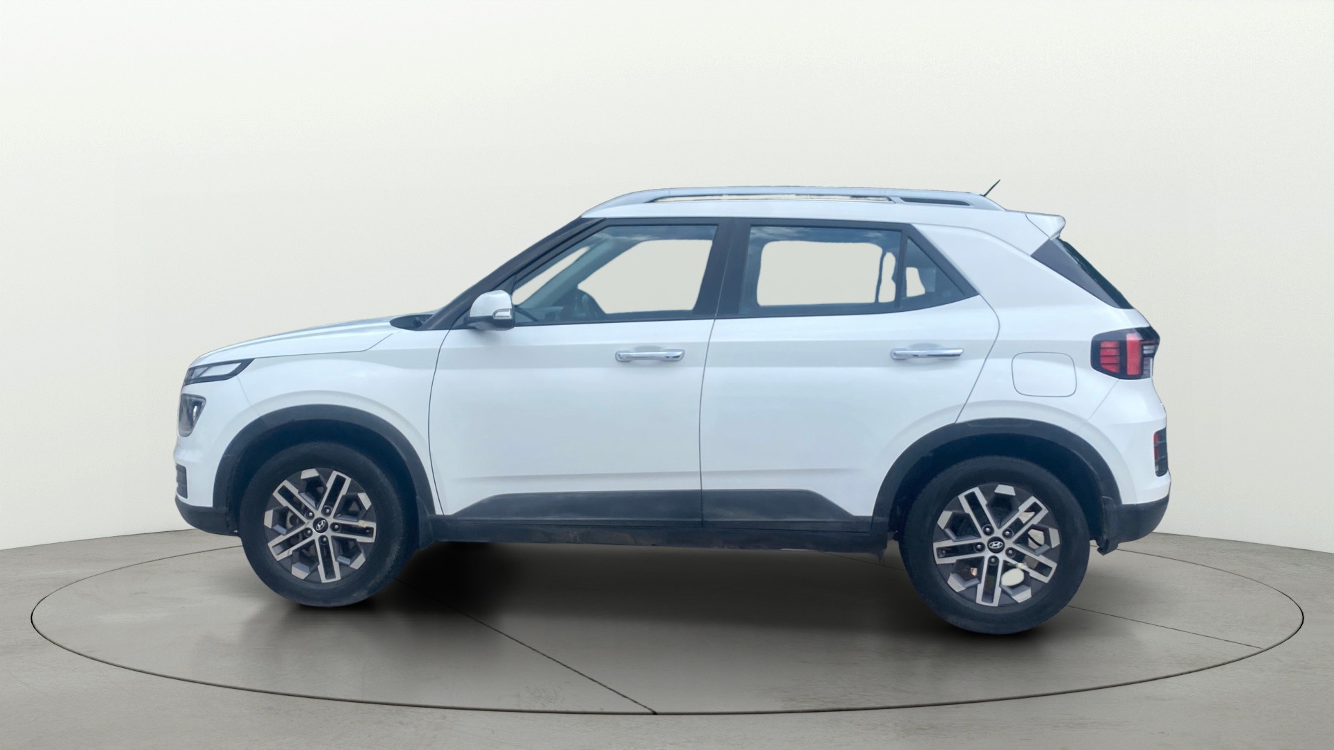 Used 2023 Hyundai Venue Used 2023 Hyundai Venue