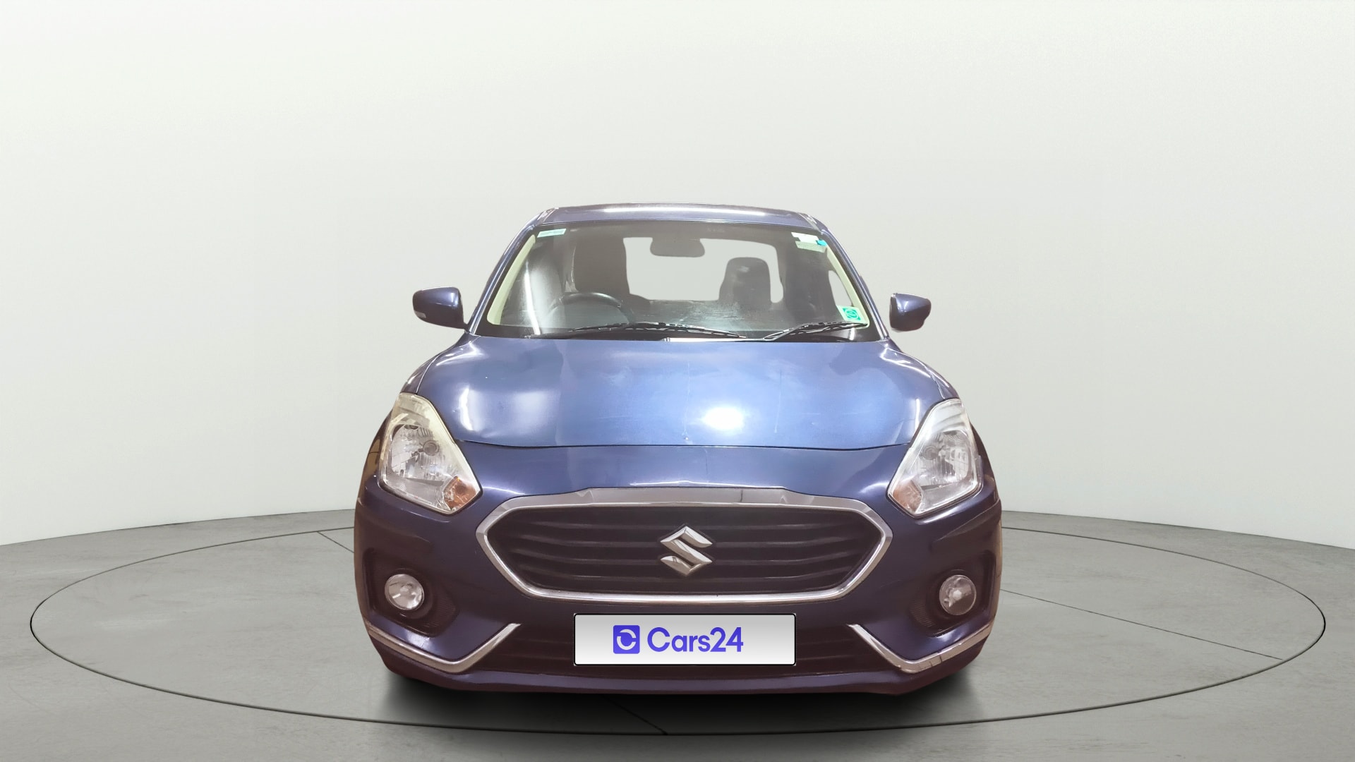 Used 2017 Maruti Suzuki 1000 Used 2017 Maruti Suzuki 1000