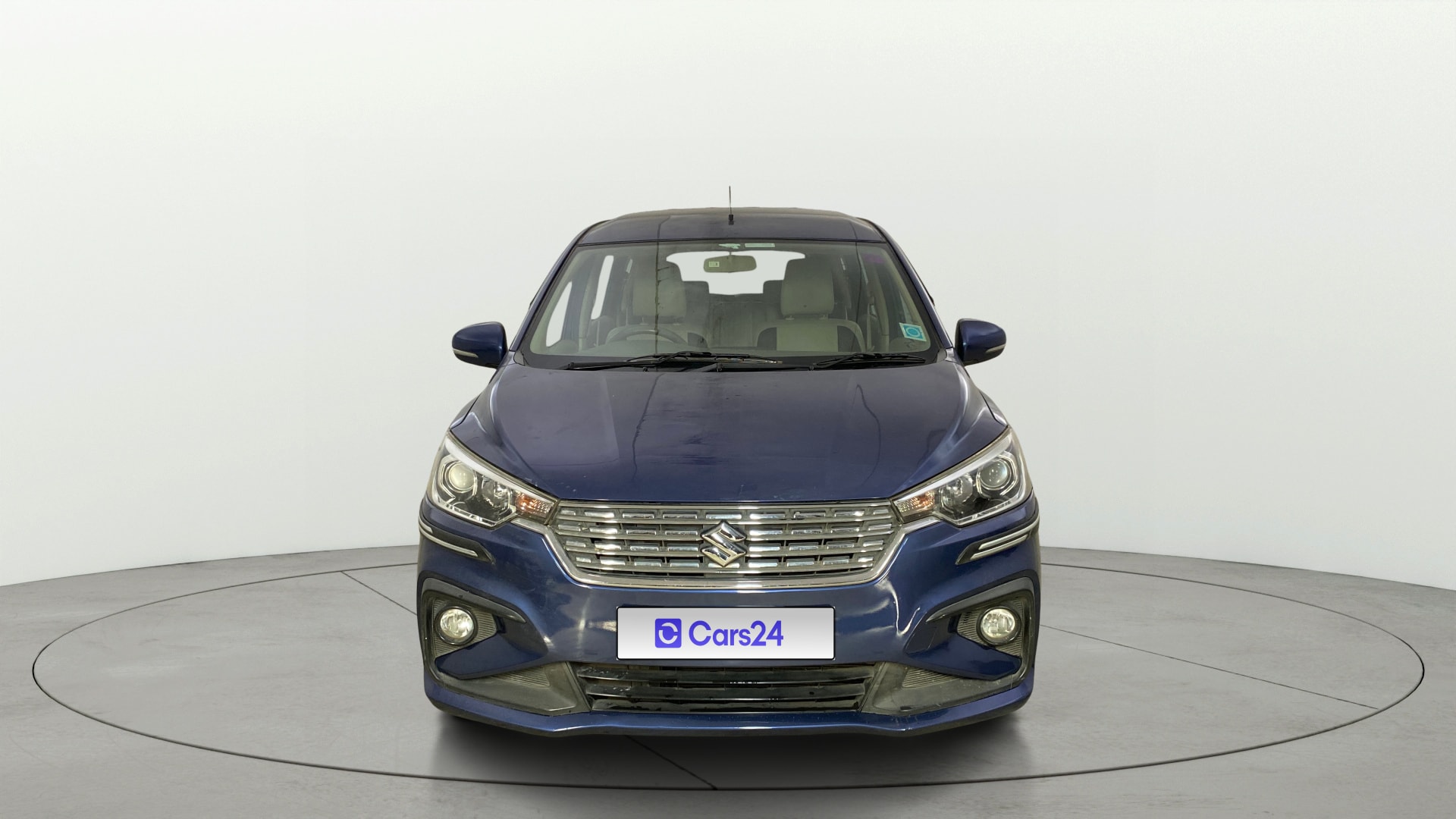 Used 2019 Maruti Suzuki 1000 Used 2019 Maruti Suzuki 1000