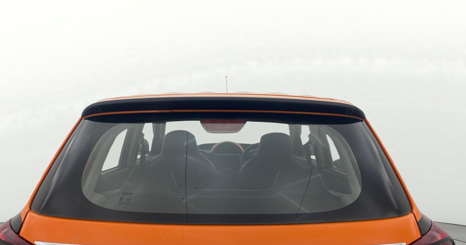 View 2019 Maruti Suzuki 1000 Base Variant Image 4 Used 2019 Maruti Suzuki 1000 Base Variant Image 4