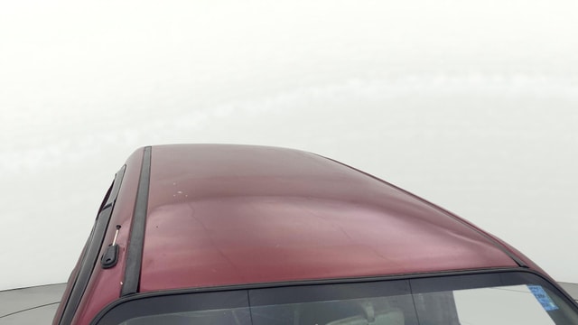 View Maruti Suzuki Alto K10 Image 6 Used Maruti Suzuki Alto K10 Image 6