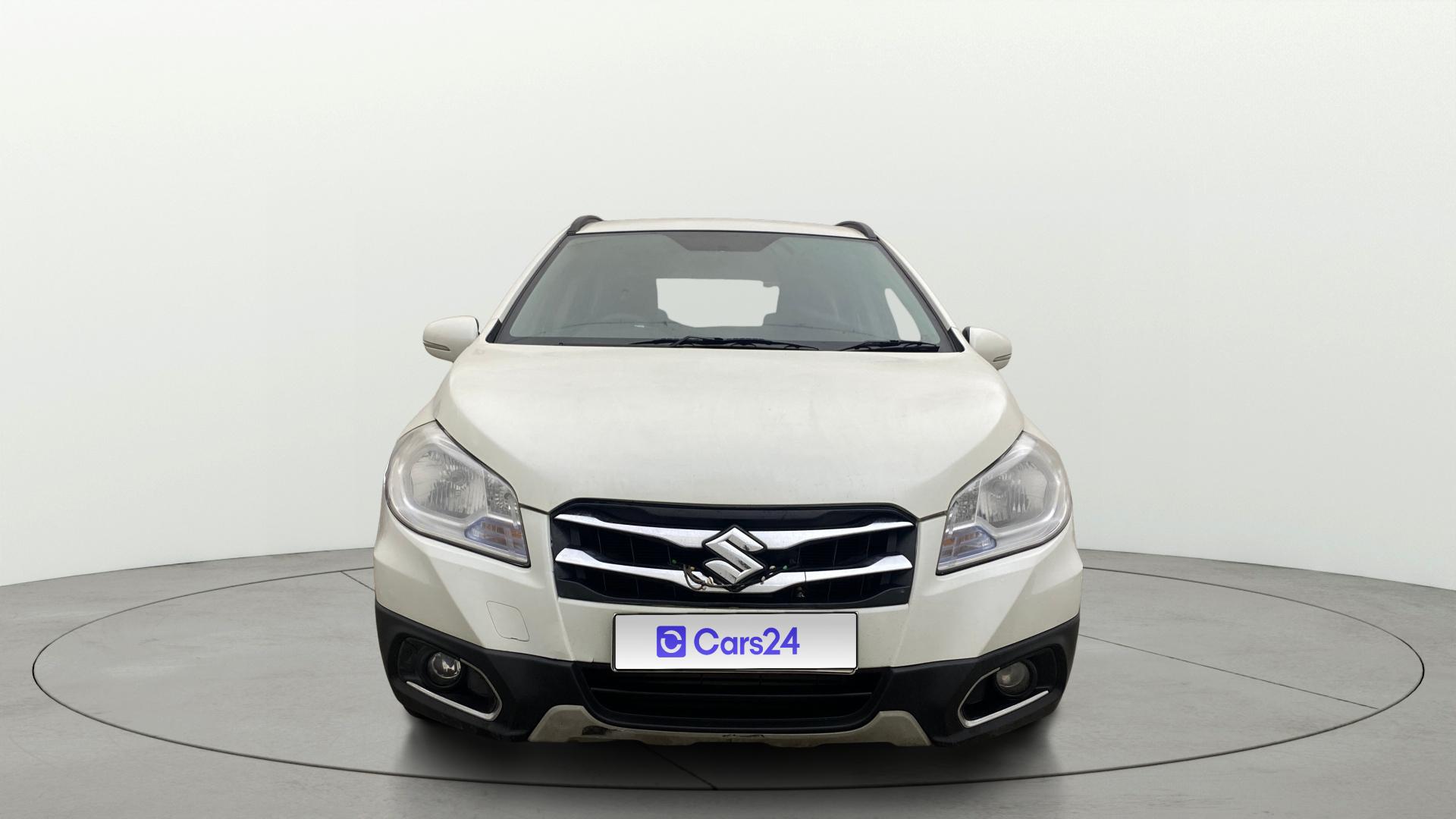 2017 मारुति सुजुकी 1000 Base Variant 2017 मारुति सुजुकी 1000 Base Variant