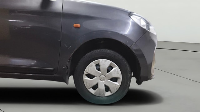 View Maruti Suzuki Alto K10 Image 39 Used Maruti Suzuki Alto K10 Image 39
