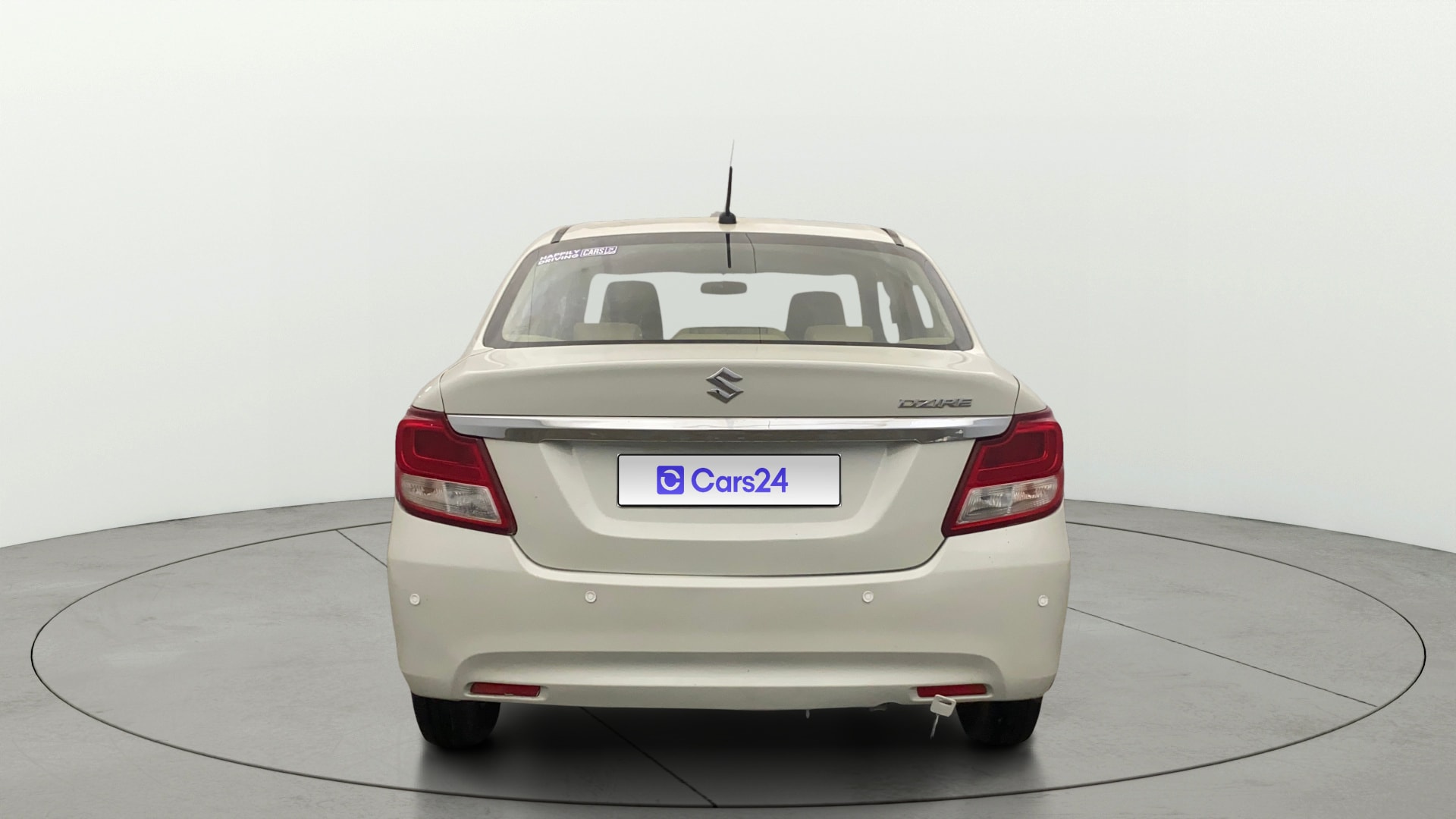 View 2021 Maruti Suzuki 1000 Base Variant Image 39 Used 2021 Maruti Suzuki 1000 Base Variant Image 39