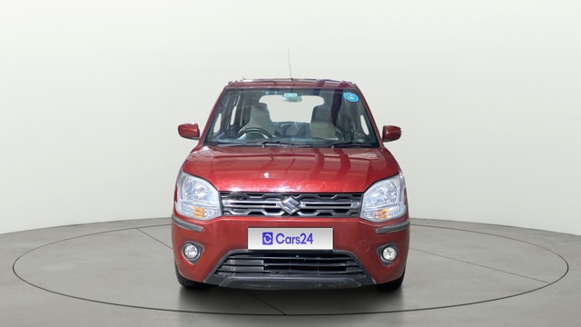 View Maruti Suzuki 1000 Image 1 Used Maruti Suzuki 1000 Image 1