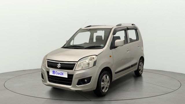 View Maruti Suzuki 1000 Image 20 Used Maruti Suzuki 1000 Image 20