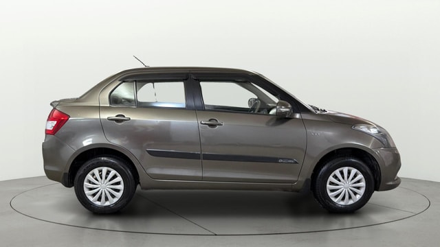 View Maruti Suzuki 1000 Image 8 Used Maruti Suzuki 1000 Image 8