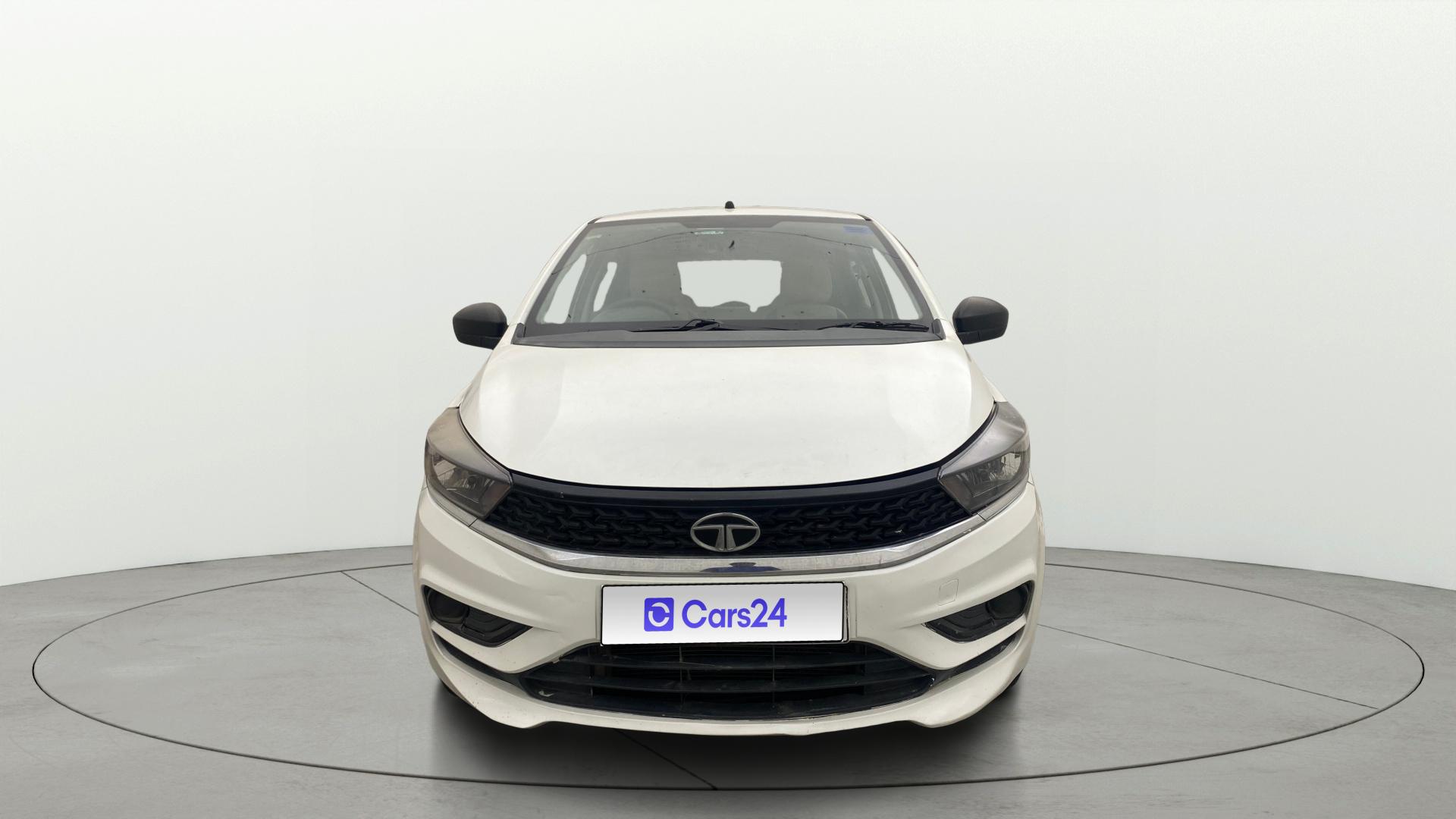 2021 टाटा टियागो Revotorq XB 2021 टाटा टियागो Revotorq XB