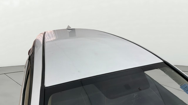 View Honda Jazz Image 6 Used Honda Jazz Image 6