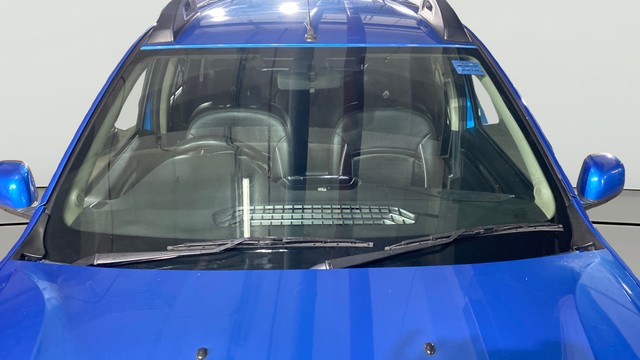 View Renault Duster Image 29 Used Renault Duster Image 29