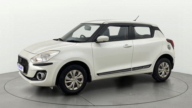 View Maruti Suzuki 1000 Image 34 Used Maruti Suzuki 1000 Image 34