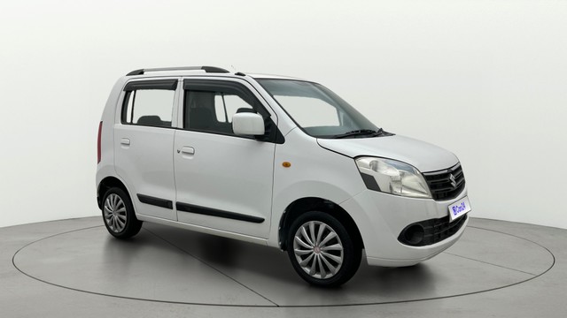 View Maruti Suzuki 1000 Image 21 Used Maruti Suzuki 1000 Image 21