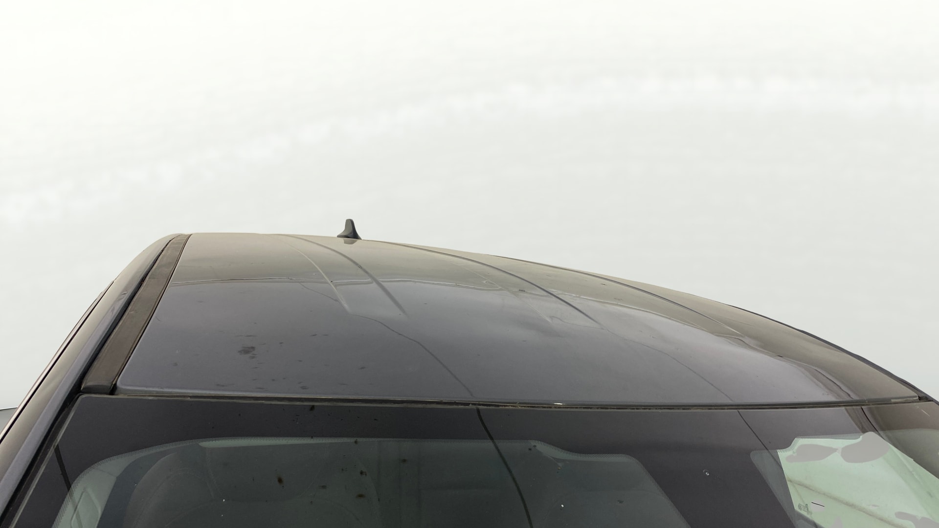 View 2022 Tata Harrier XE Image 5 Used 2022 Tata Harrier XE Image 5