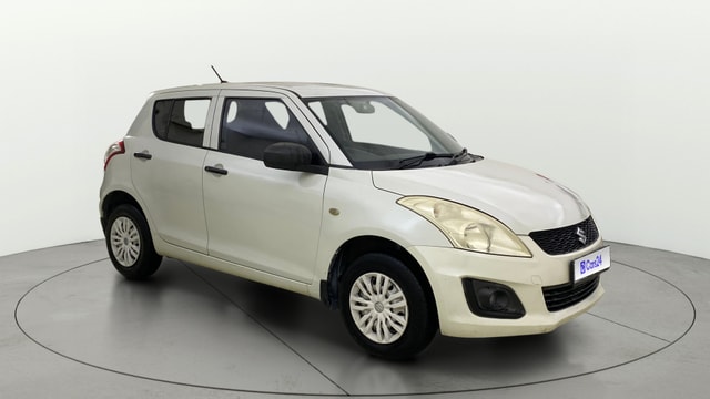 View Maruti Suzuki 1000 Image 21 Used Maruti Suzuki 1000 Image 21