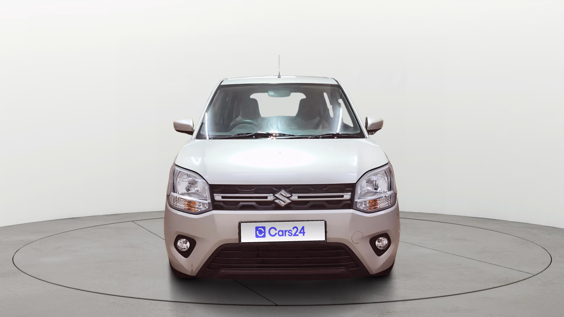 Used 2022 Maruti Suzuki 1000 Used 2022 Maruti Suzuki 1000