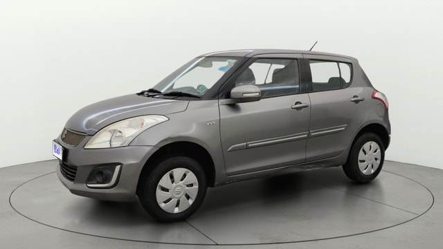 View Maruti Suzuki 1000 Image 20 Used Maruti Suzuki 1000 Image 20