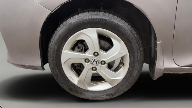 View Honda City Image 30 Used Honda City Image 30