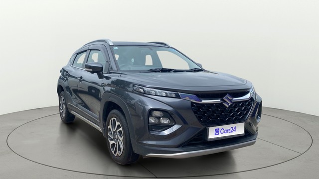 View Maruti Suzuki 1000 Image 38 Used Maruti Suzuki 1000 Image 38