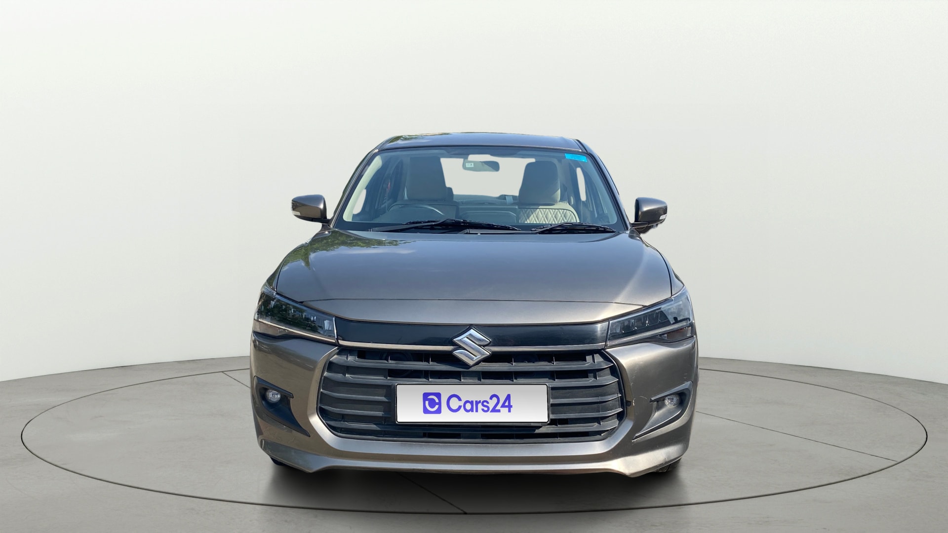 Used 2025 Maruti Suzuki 1000 Used 2025 Maruti Suzuki 1000