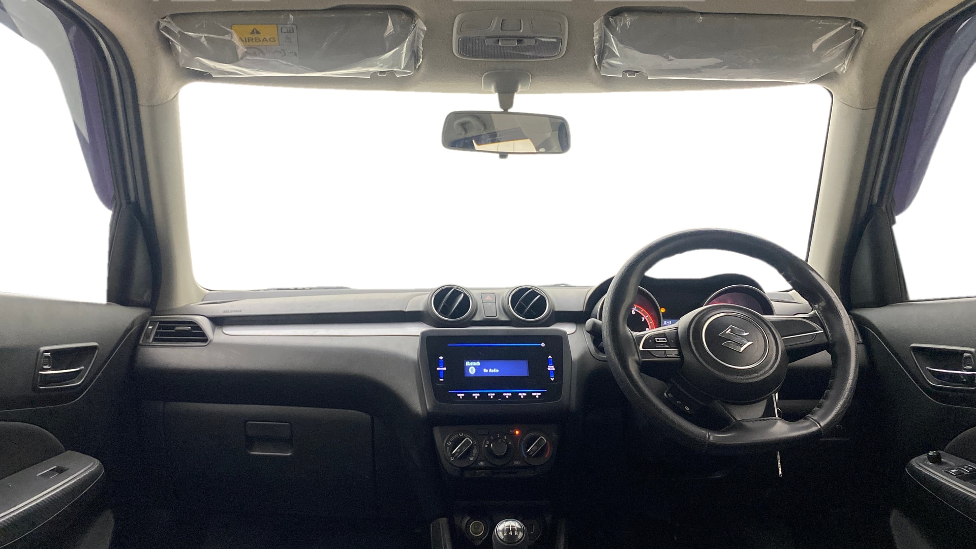 Used 2021 Maruti Suzuki 1000 Used 2021 Maruti Suzuki 1000