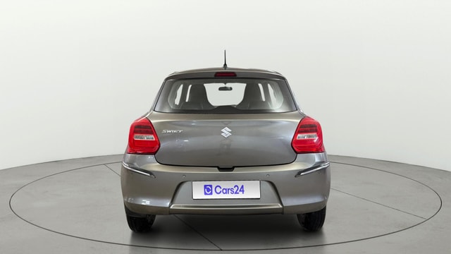View Maruti Suzuki 1000 Image 39 Used Maruti Suzuki 1000 Image 39