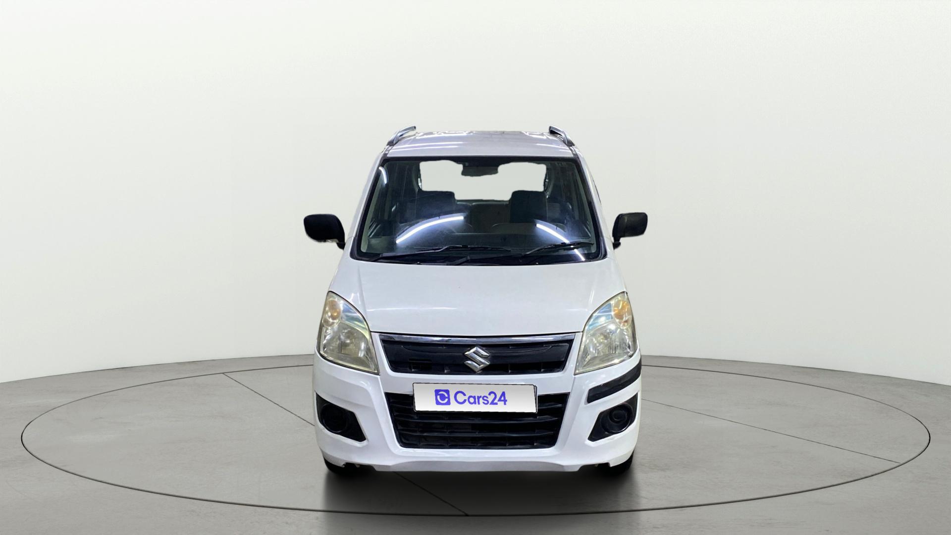 2017 मारुति सुजुकी 1000 Base Variant 2017 मारुति सुजुकी 1000 Base Variant
