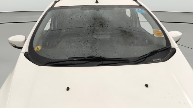 View Ford EcoSport Image 30 Used Ford EcoSport Image 30