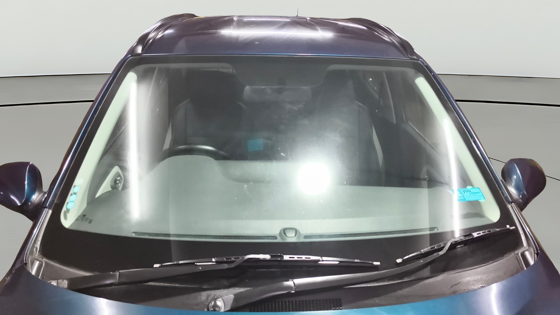 Used 2023 Hyundai Grand i10 Nios Used 2023 Hyundai Grand i10 Nios
