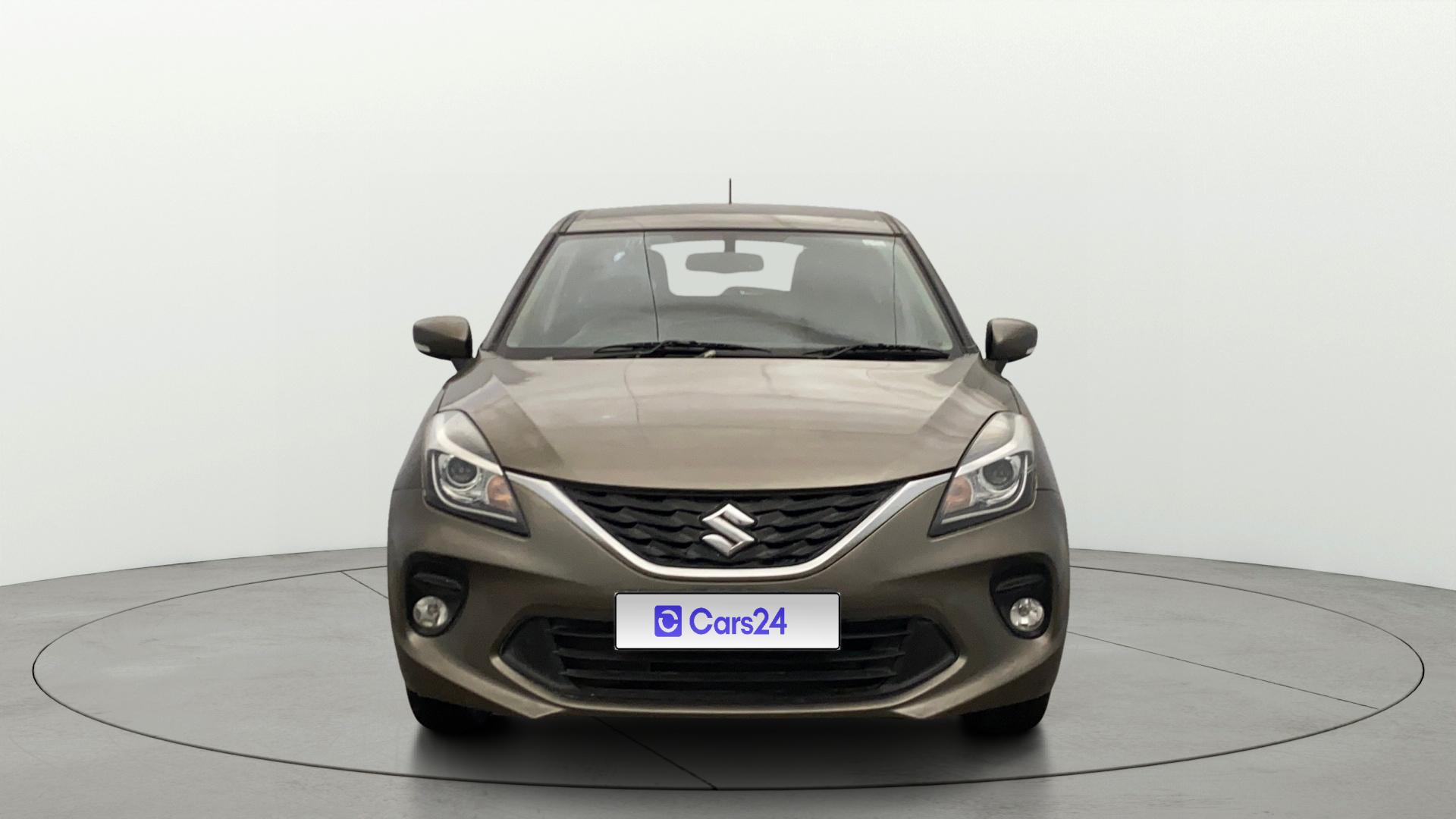2019 मारुति सुजुकी 1000 Base Variant 2019 मारुति सुजुकी 1000 Base Variant