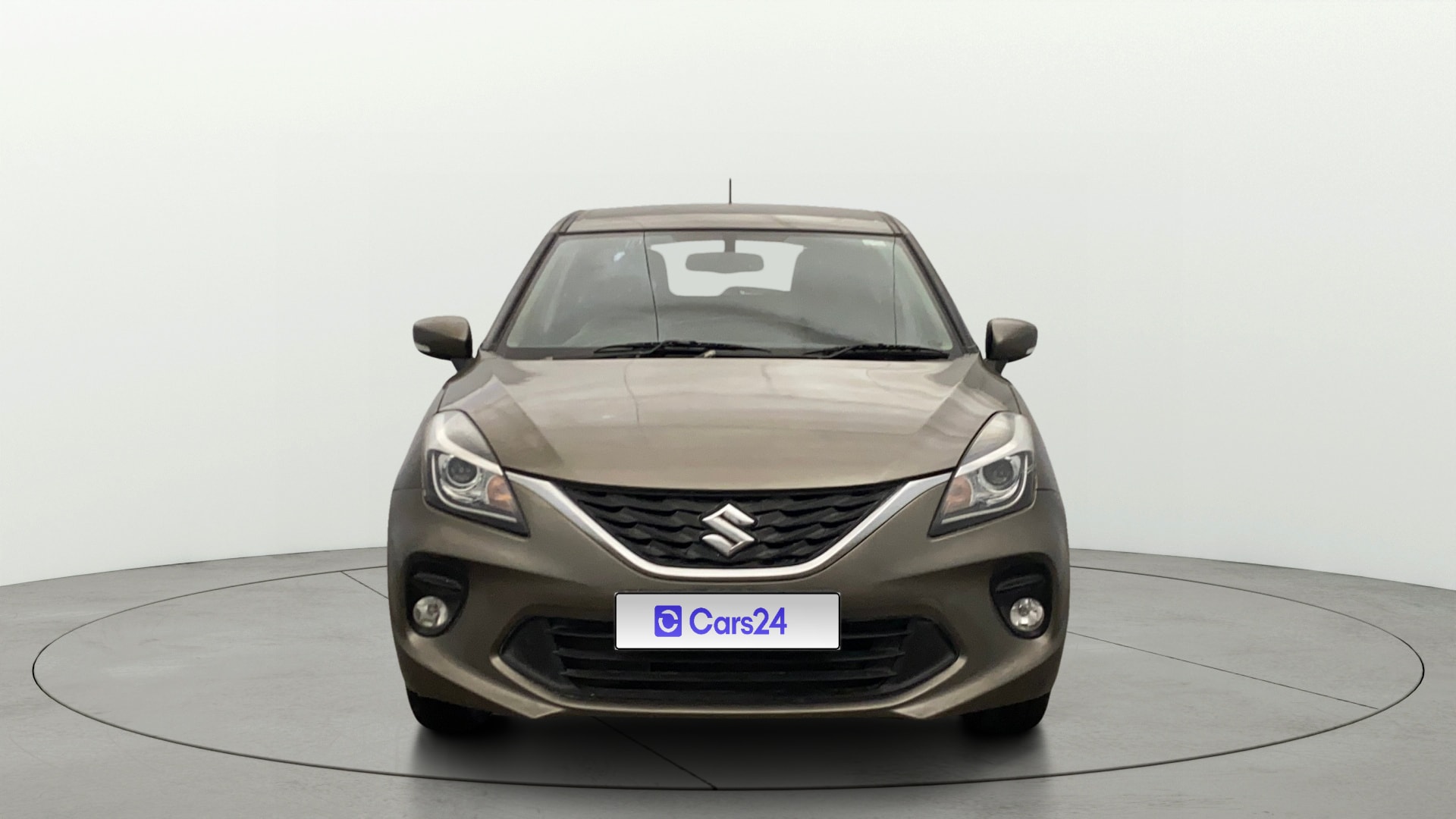 Used 2019 Maruti Suzuki 1000 Used 2019 Maruti Suzuki 1000