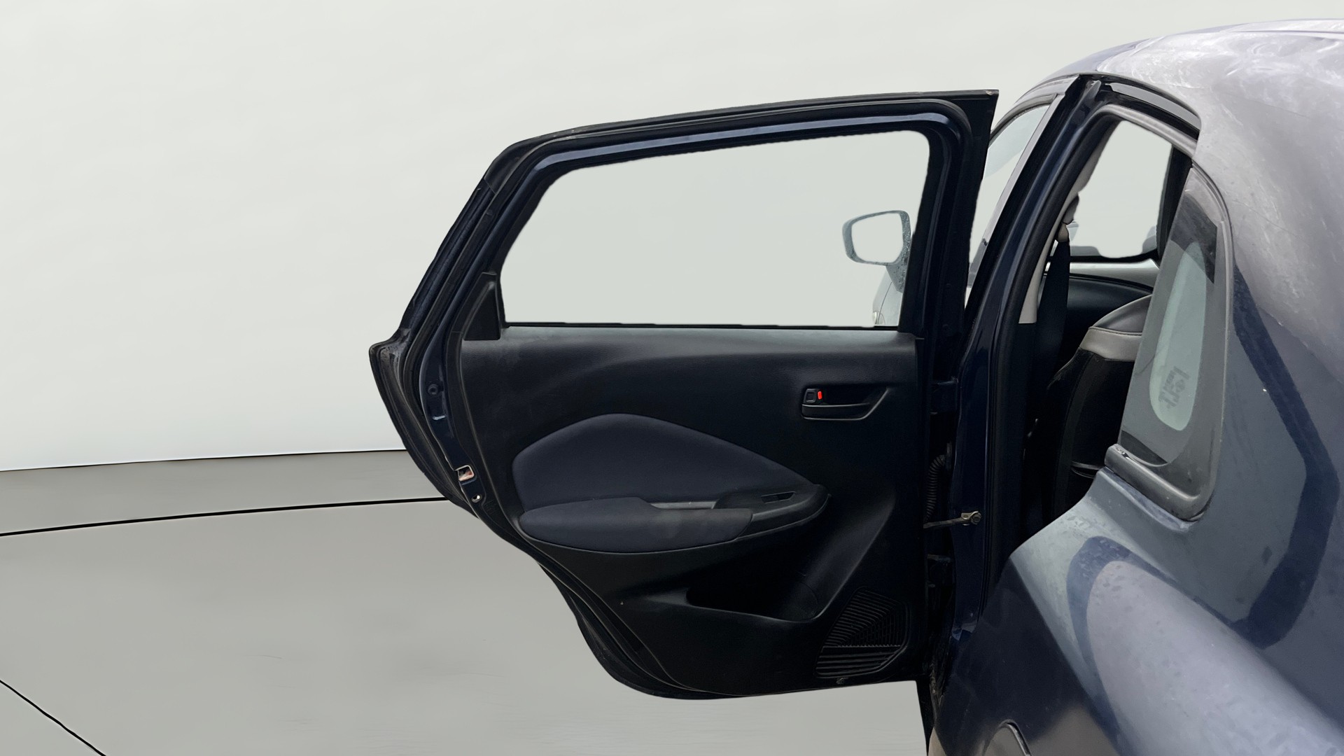 Used 2024 Maruti Suzuki 1000 Used 2024 Maruti Suzuki 1000