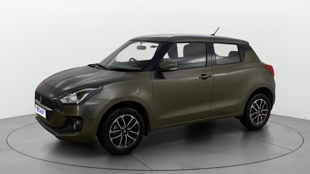 View Maruti Suzuki 1000 Image 37 Used Maruti Suzuki 1000 Image 37
