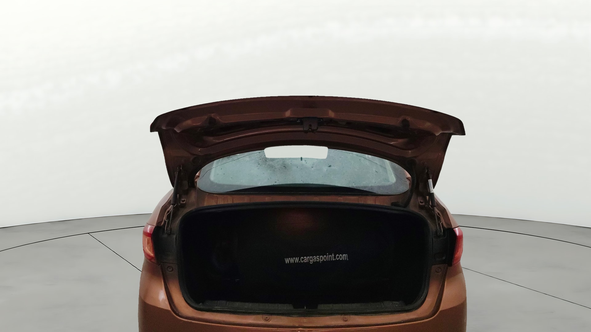 View 2018 Tata Tigor XE Diesel Image 16 Used 2018 Tata Tigor XE Diesel Image 16