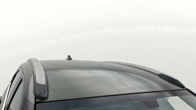 View Tata Nexon Image 6 Used Tata Nexon Image 6