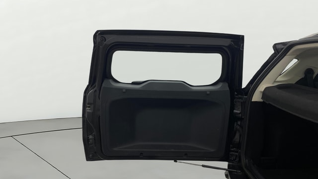 View Ford EcoSport Image 16 Used Ford EcoSport Image 16