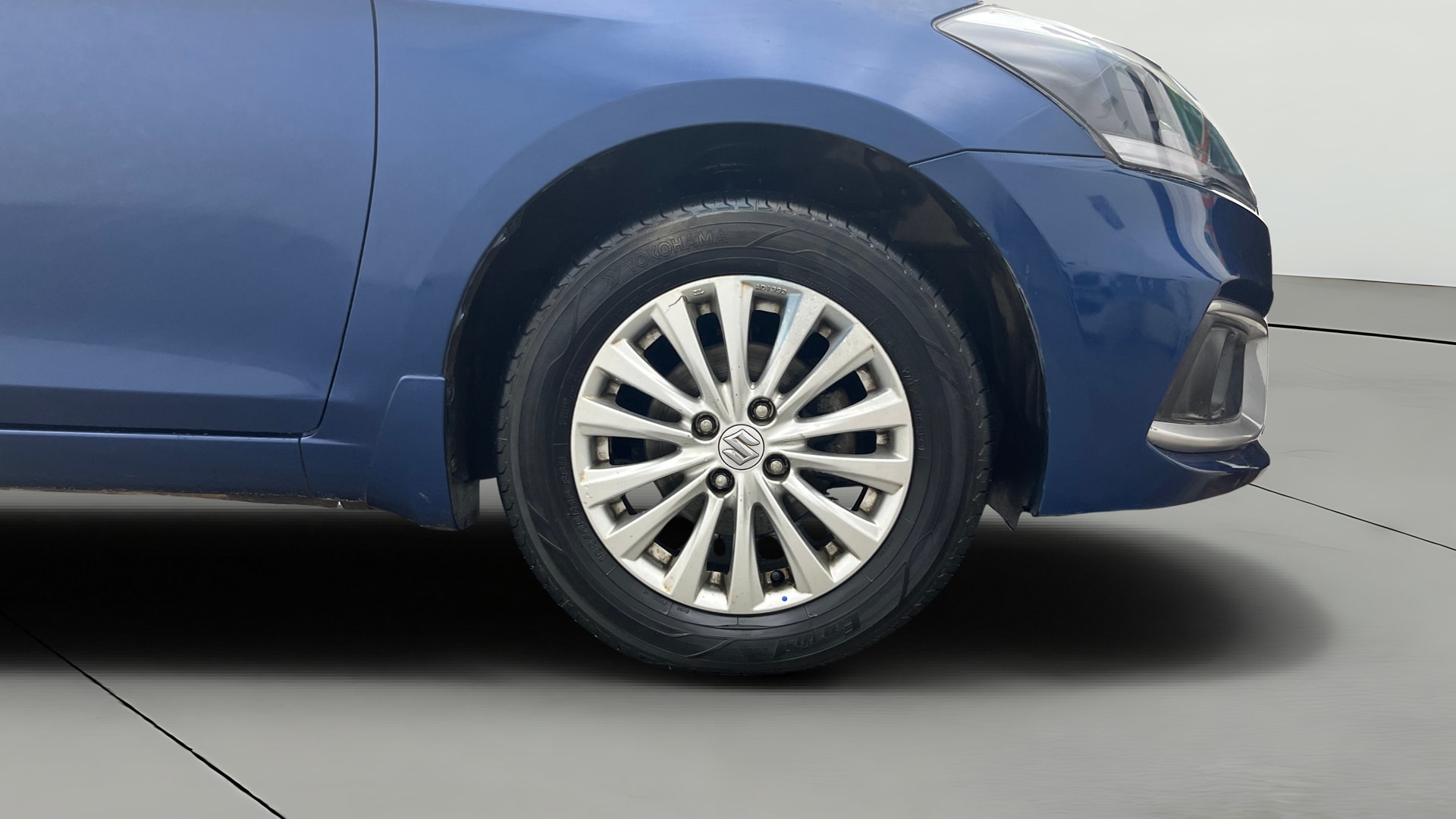View 2019 Maruti Suzuki 1000 Base Variant Image 42 Used 2019 Maruti Suzuki 1000 Base Variant Image 42