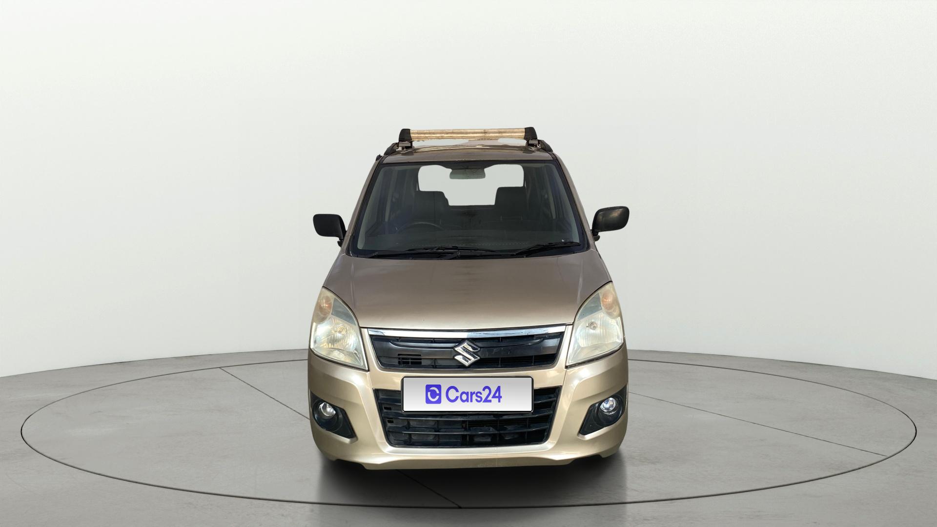 2013 मारुति सुजुकी 1000 Base Variant 2013 मारुति सुजुकी 1000 Base Variant