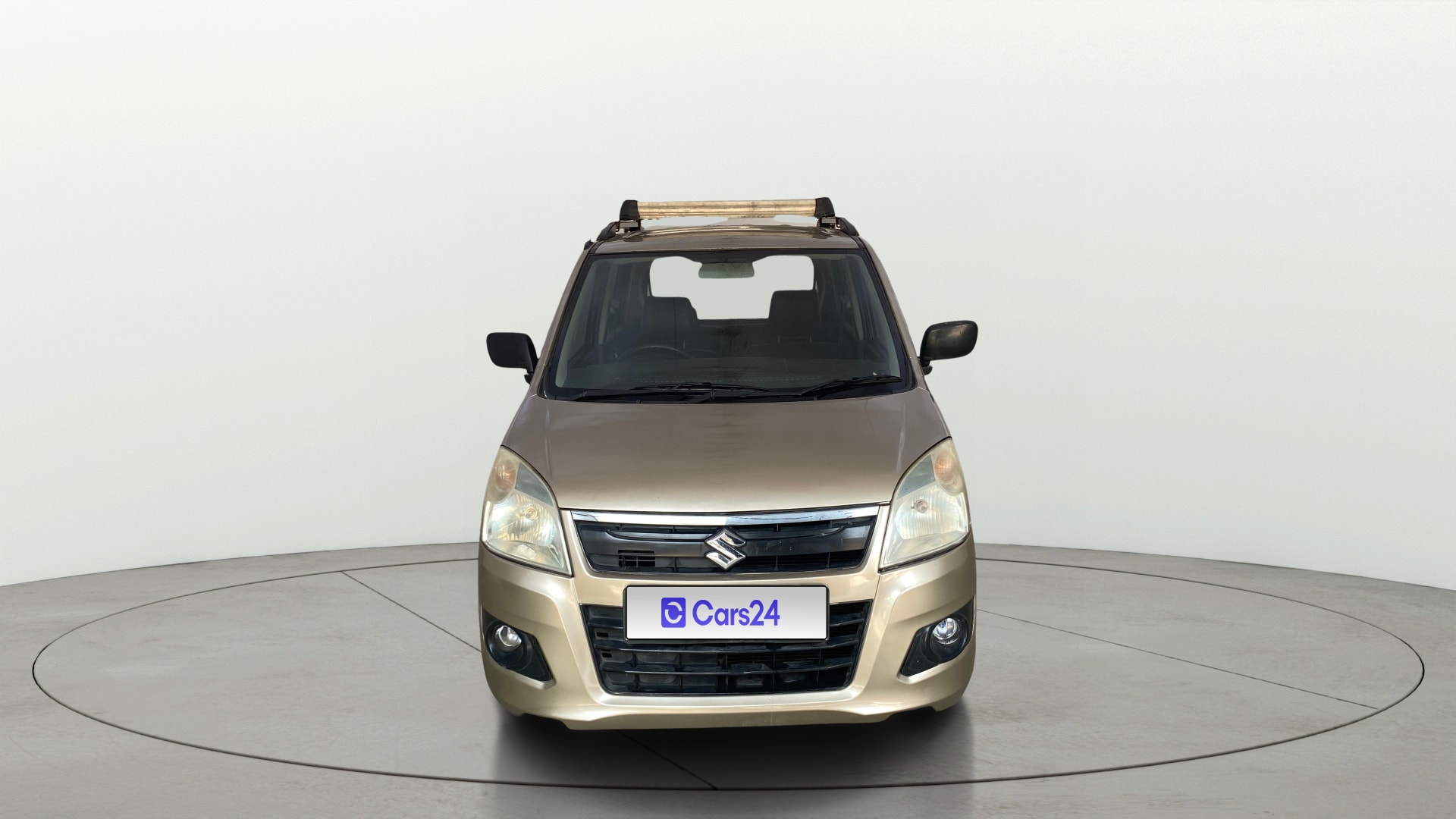 Used 2013 Maruti Suzuki 1000 Used 2013 Maruti Suzuki 1000