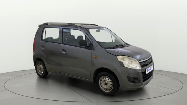 View Maruti Suzuki 1000 Image 21 Used Maruti Suzuki 1000 Image 21