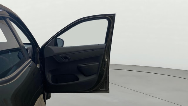 View Renault Kwid Image 44 Used Renault Kwid Image 44