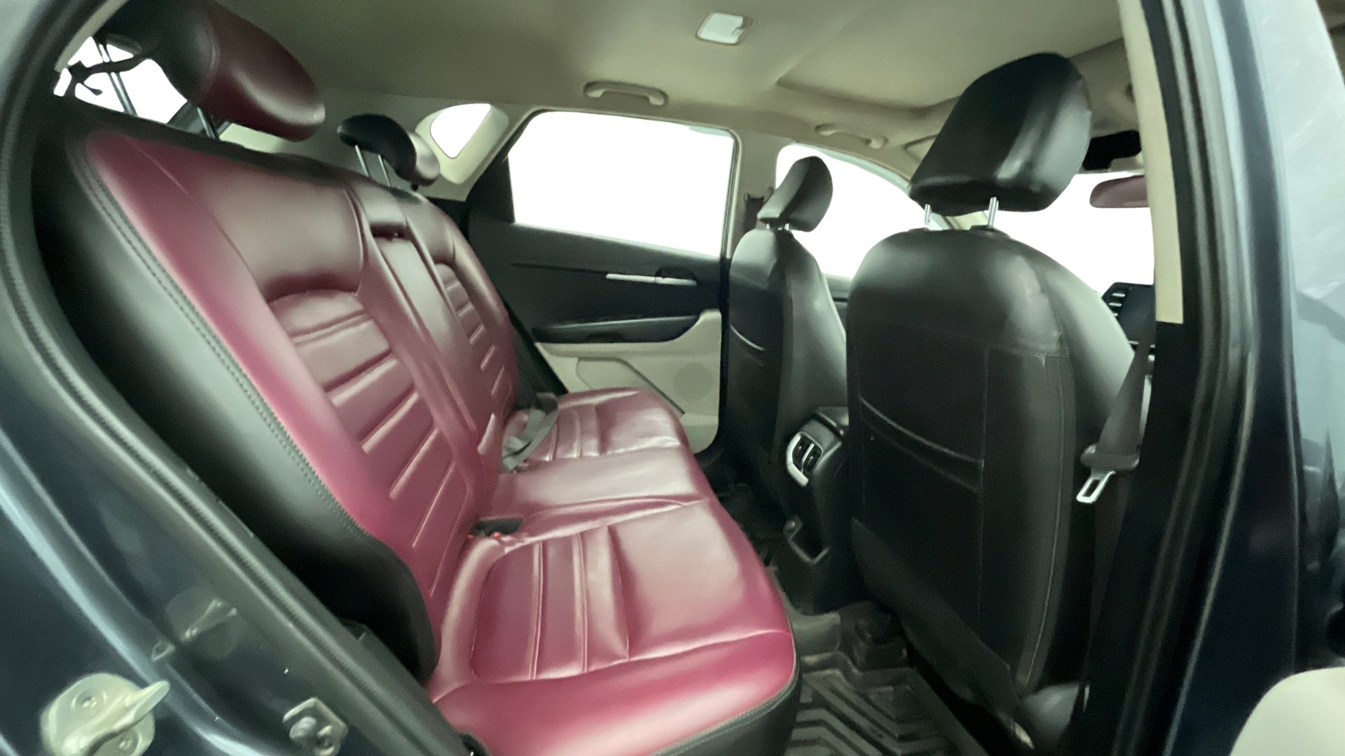 Used 2021 Kia Sonet Used 2021 Kia Sonet