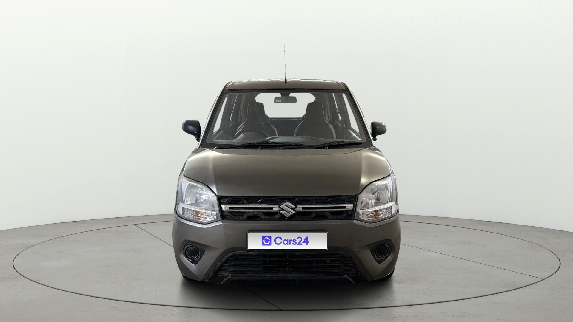 2021 मारुति सुजुकी 1000 Base Variant 2021 मारुति सुजुकी 1000 Base Variant