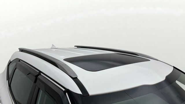 View Kia Seltos Image 7 Used Kia Seltos Image 7