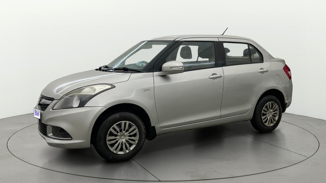 View Maruti Suzuki 1000 Image 35 Used Maruti Suzuki 1000 Image 35