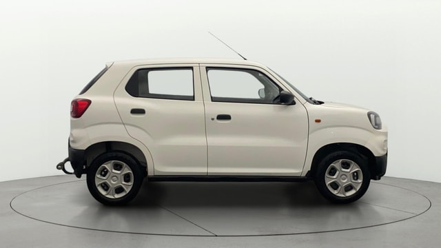 View Maruti Suzuki 1000 Image 8 Used Maruti Suzuki 1000 Image 8