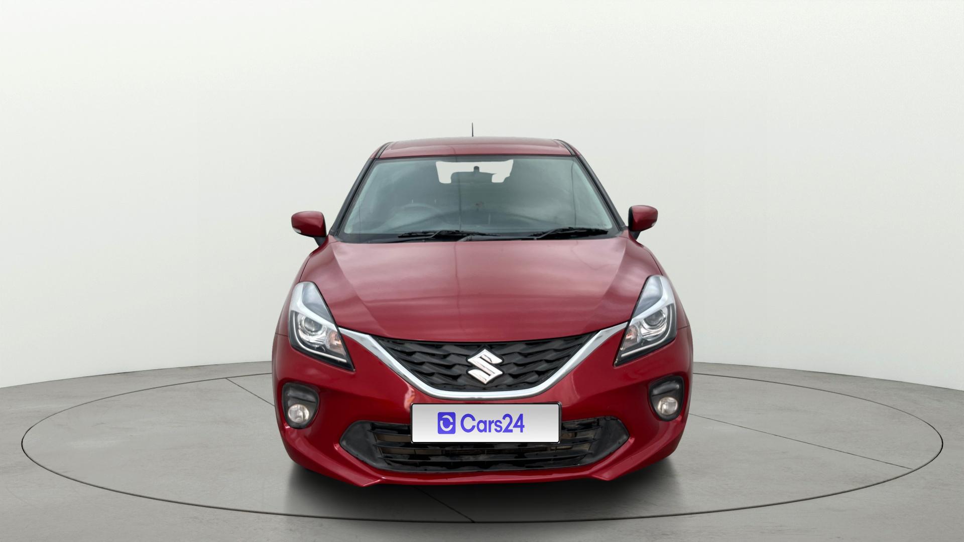 2019 मारुति सुजुकी 1000 Base Variant 2019 मारुति सुजुकी 1000 Base Variant