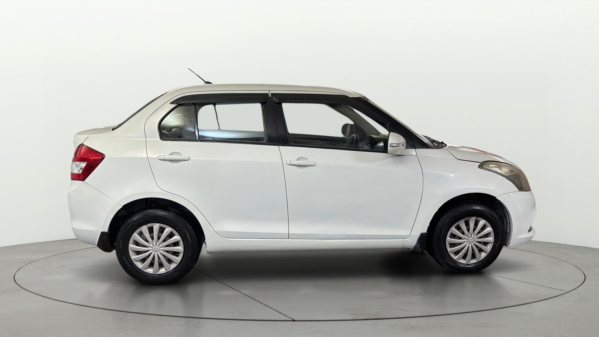 View 2016 Maruti Suzuki 1000 Base Variant Image 8 Used 2016 Maruti Suzuki 1000 Base Variant Image 8