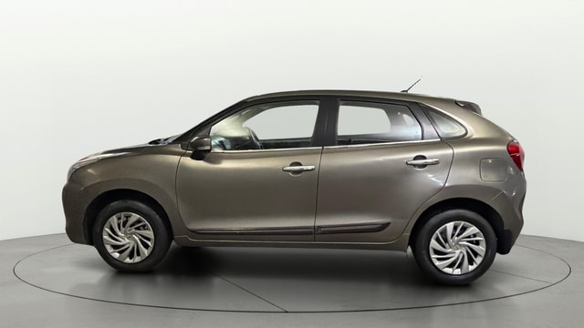 View Maruti Suzuki 1000 Image 5 Used Maruti Suzuki 1000 Image 5